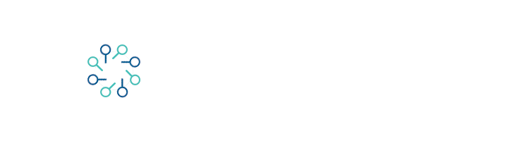 Innosearchgroup Logo