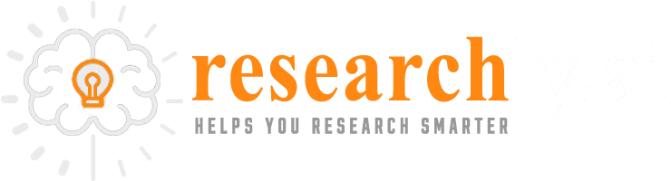 Researchly.ai Logo main