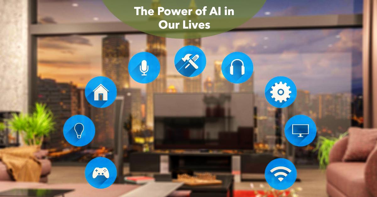 XAI: Explainable AI 1 AI systems playing a huge role in our daily lives