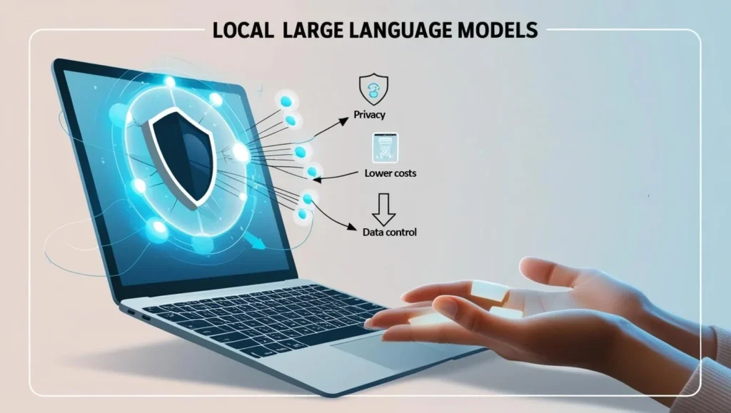 LOCAL LLMS: BENEFITS, CHALLENGES, AND SOLUTIONS 8 An Overview of Local LLMs