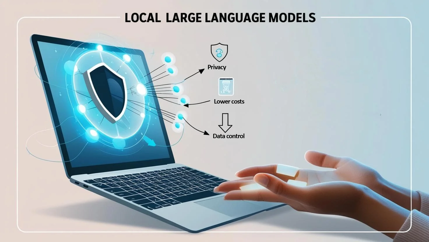 An Overview of Local LLMs