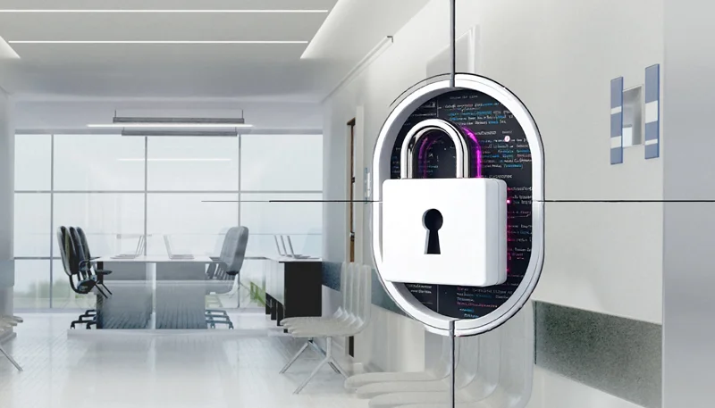 Can We Really Trust AI in Healthcare?